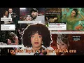 Download Lagu The Life of a Showgirl is Taylor Swift's Worst Album BY FAR | Using my English Degree