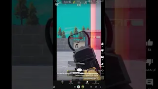 بج يمو بي دندنها
