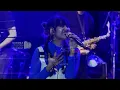 GHEA INDRAWARI - MASA MUDAKU HABIS