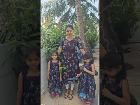 One saree 3 outfits 🤩from meesho saree
