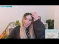 a chill time chatting, answering questions, and vibing :) (4 Nov 2022, Shubble VOD)