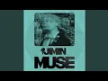 Download Lagu Jimin – Who (Instrumental)