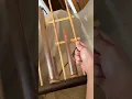 Download Lagu ASMR ANGKLUNG-MUSICAL INSTRUMENT TRADITIONAL INDONESIA