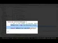 PHP 2 - Milestone 3