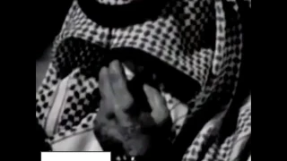 شيلة اه ياطول العنا والحزن لبسني وشاحه اداء هزاع المهلكي 