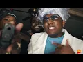 Dre Dreezy - Ain't No Way Around It ( shot by: simba.1k)