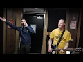 Download Lagu Comatomic - Se Sto Con Te (Pirate Studios live rehearsal)