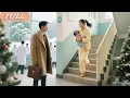 Download Lagu Cold CEO Hate Fragile Rich Girl! But Uncontrollably Love This Barefoot Single Mom Race To Save Kid!