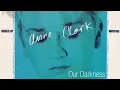 Anne Clark -  Our Darkness