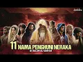 Download Lagu Semoga Ada N3ta-nyahu 🤲