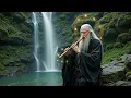 Tibetan Healing Flute & Nature Sounds - Find Inner Peace, Harmony And Spiritual Healing