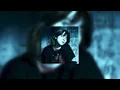 bittersuite by billie eilish but you're in a dream