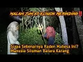 Download Lagu Live Misteri Malam jum'at Kliwon‼️ Gawaaat Tim Hilang Diserang Sosok Raden Mahesa