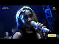 Download Lagu Yunita Asmara - Milikku Live Cover Edisi Kp.Cicayur 1 Tangerang