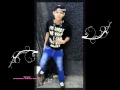 Eka Mc(COVER) Evert & Maxen Titahena - Sayang [AMBON]
