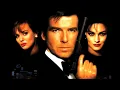 GoldenEye - The Experience of Love HD
