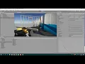Unity 2019 - Source 2