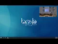 BPSB Regular Session - 22