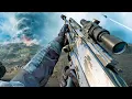 Download Lagu I'm Actually SHOCKED Battlefield Did This..