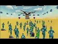 squid games unblocked for free wind waker mini game play