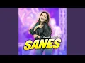 Download Lagu Sanes