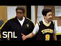 Team Captain - SNL