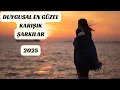 Download Lagu KARIŞIK DUYGUSAL YENİ ŞARKILAR | 2025 DERİN DUYGUSAL ŞARKILAR