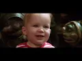 Magic Dance | by David Bowie | Labyrinth (1986)