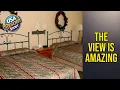 Country Inn Suites by Radisson Green Bay WI - The View Is Amazing Green Bay WI