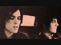 Eric Andersen - Violets of Dawn