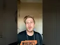 Download Lagu What’s Your Country Song - Thomas Rhett (Cover by Michael Caden)