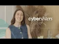 Can You Trust AI? The Truth About Creativity, Careers & Your Future