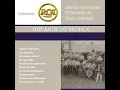 Acábame de Matar