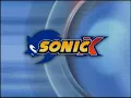 Download Lagu Sonic X | Opening Latino (HD)