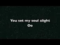 Muse-Supermassive Black Hole lyrics