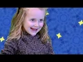 26+ Min: Dance Remix Music Videos By: The Laurie Berkner Band | Rocketship Run (Dance Remix) & More!