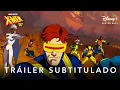 Download Lagu X-Men´97  | Tráiler Oficial Subtitulado | Disney+