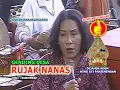 Lagu Gending Desa - Rujak Nanas