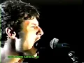 Mamonas Assassinas - Xô Satanás (Asa De Águia cover) ao vivo em Passo Fundo - RS 14/02/1996
