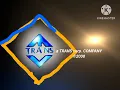 Download Lagu Endcap TransTV (2008-2013) Remake