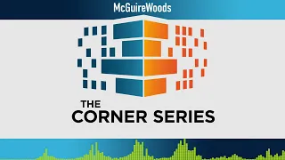 Med Spa Growth and Capital Strategy With Amanda Blank