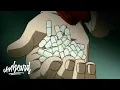 romeo! - pills in my hand (prod. slicky)