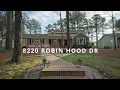 New Listing in Salisbury MD