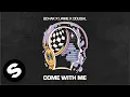 Download Lagu Schak x U4ME x Dougal - Come With Me (Official Audio)
