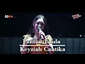 Download Lagu Pantun Janda | Keyziah Cantika | RDM Musik Sagara Live in Prambon Expo 2023 - Sidoarjo