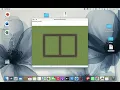 Railway Simulation Project Demo - Object Oriented Programming
