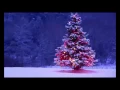 Saku's Adventskalender #22 [Jingle Bells - japanese version]