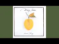 Words (Unspoken) - Boney James