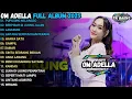 Download Lagu PUPUSING NELONGSO - BERPISAH DI UJUNG JALAN - LAMUNAN OM ADELLA FULL ALBUM TERBARU 2025