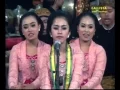 Download Lagu Jineman SARKORO   Ayak Rangu, Lrs  Pl  Pt  Barang